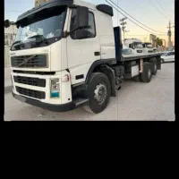 ماشین