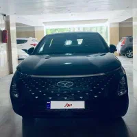 فونیکس fx پرمیوم
