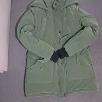 کاپشن کاملا نو