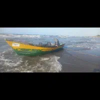 فروش قایق موتوری ۲۰۱۶