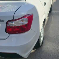 ساینا دوگانه کارخانه