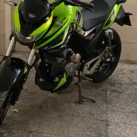 زونتس 230