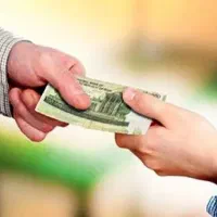 نیازمند همیشگی ضامن