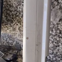 فروش سپر  عقب وجلو سورن