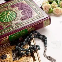 خواندن نماز قضا