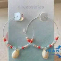 بدلیجات کیلویی