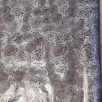 سفره طلق دار جنس محکم عالی