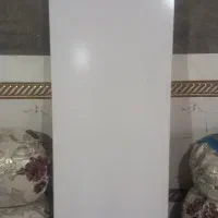 صفحه کابینت
