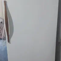 فریزرپارس 7کشو