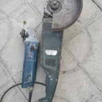 فروش فرز ومینی فرزوچندعددالوار 4و 3متری