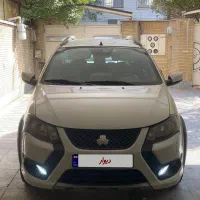 کوییک S 404