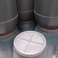 ایزوگام پویا