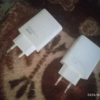 شارژر 33 وات و 67 واتی شیاومی اصلی
