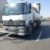 اتکو ده چرخ رنوده چرخ