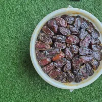 خرما خوزستان ( بهبهان )