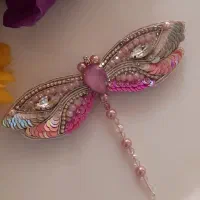 آموزشگاه هنری روشنا