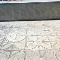 تابلو ال ای دی