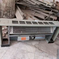 خریدار و فروش مس کتاب سیم خریدرادیاتورآهن ضایعات