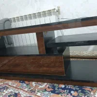 میز تلویزیون