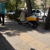 اسکوپی در حد