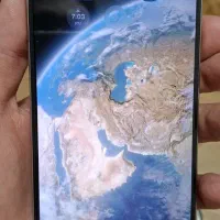 iPhone 15promax