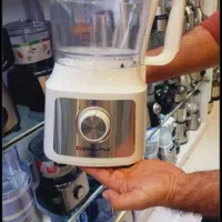 وسایل برقی کامل ب فروش میرسد کاملا نونو تکی و عمده