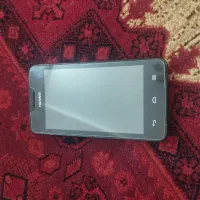 گوشی|موبایل|قم, سراجه (۱۵ خرداد)|دیوار