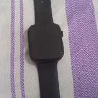 اپل واچ WISMe