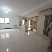 فروش آپارتمان ۹۰متری نوساز حوالی سنگ پل