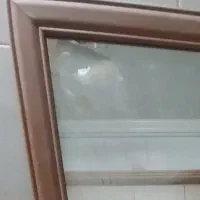 آینه