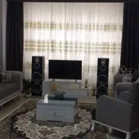 خانه ویلایی