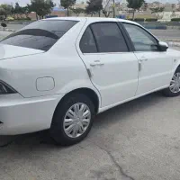 فروش