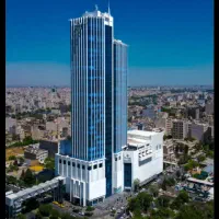 خط رند ایرانسل صفرنهصدوسه،صدو دو،هشتاد،بیست و دو