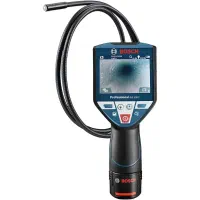 دوربین بازرسی بوش مدل GIC 120 C Professional