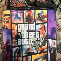 کیف باکس مخصوص ps4 و ایکس باکس
