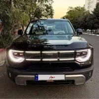 بایک bj30 هیبریدی برقی و بنزینی ( معاوضه هم دارم )