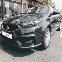سهند s/ مدل 1404تحویل فوری