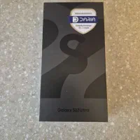 سامسونگ s22 ultra