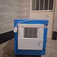 کولرسلولوزی۲۸۰۰انرژی