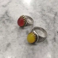 انگشتر