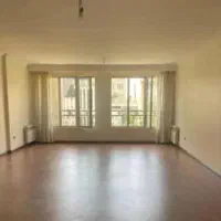 85-متر-ارزنده-مرزداران-سکونت-و-سرمایه-گذاری