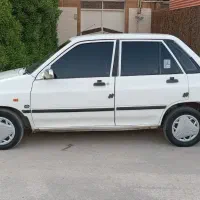 دوگانه فابریک ۹۱