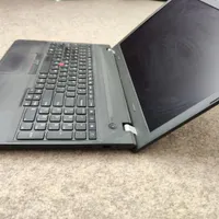 لپ تاب Lenovo مدل Think Pad|رایانه همراه|قم, محمد آباد|دیوار