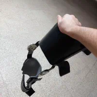 زانو بند