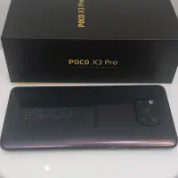 Poco x3 pro|موبایل|بهبهان, |دیوار