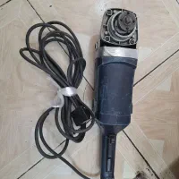 سنگ فرز توسن