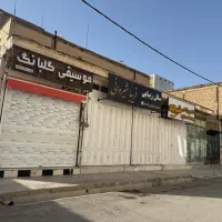 اجاره-دو-دهنه-تجاری-به-متراژ-25-متر