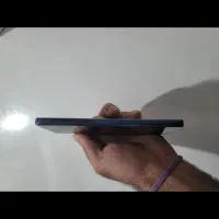 هواوی nova 8i