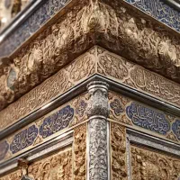 تور کربلا