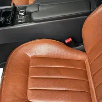 cls 400|خودرو سواری و وانت|رشت, کاکتوس|دیوار
